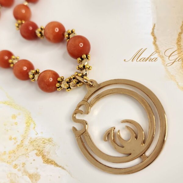 Maha Gohar